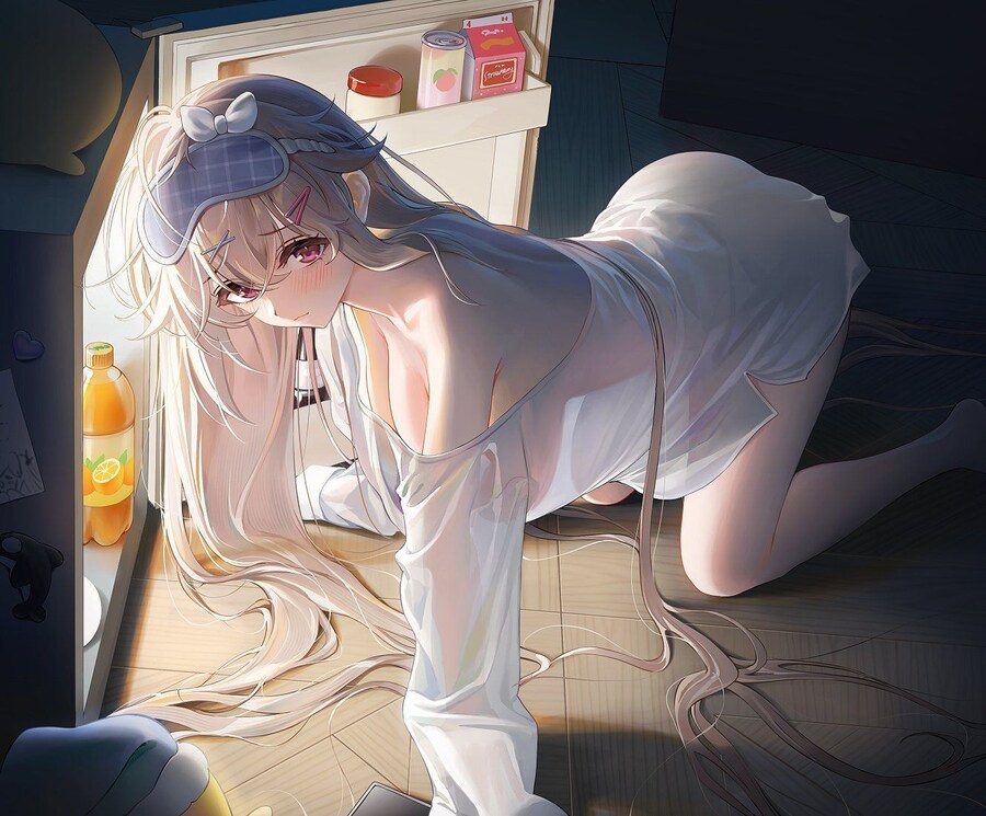 유게이들아 젖ㅋㅋㅋ이 그렇게 중요하냐?_3.jpg