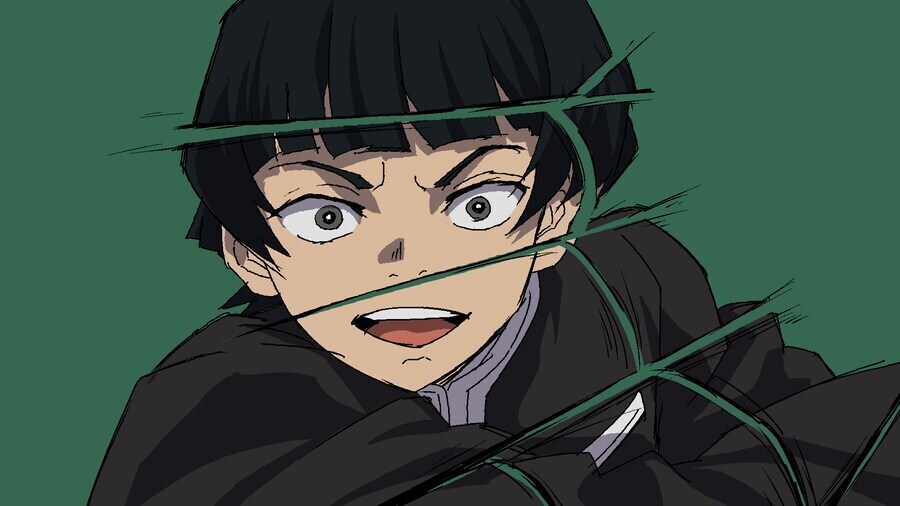 귀멸)귀멸 최강의 호흡_2.jpg