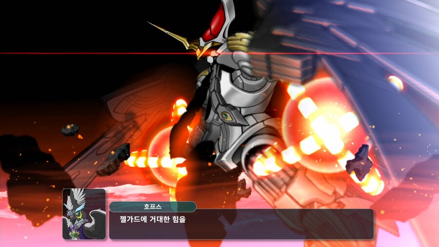슈퍼로봇대전 Y_8.png