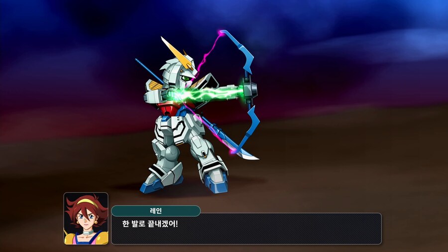 슈퍼로봇대전 Y_15.png