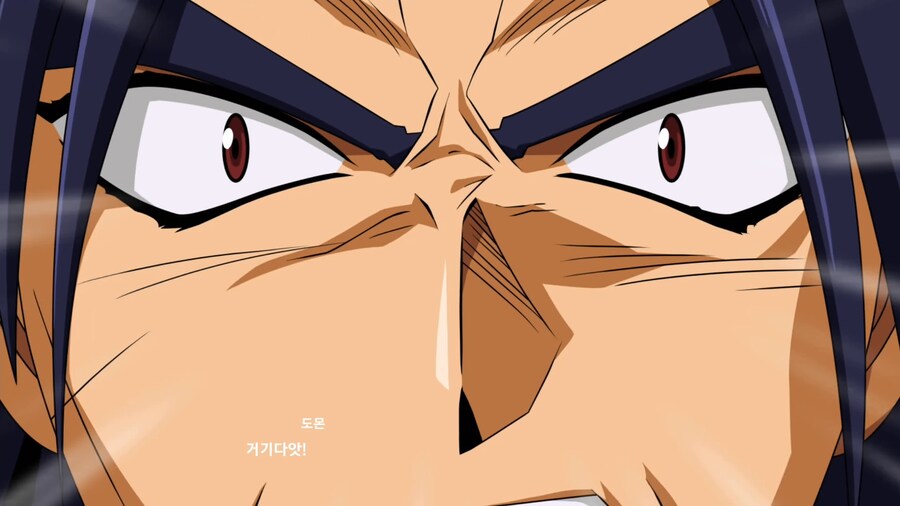 슈퍼로봇대전 Y_22.png