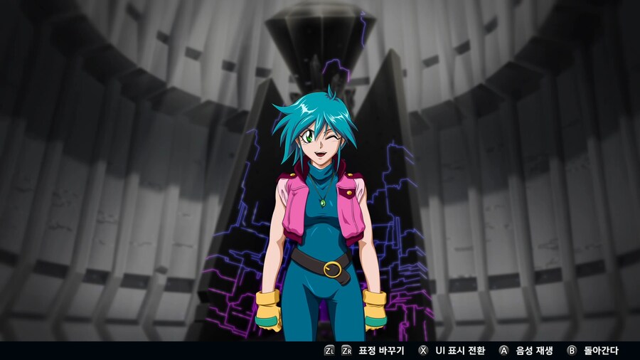 슈퍼로봇대전 Y_28.png