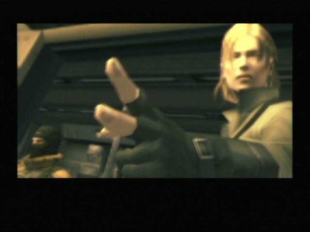 [메탈기어]스승과 제자의 가위 바위 보 대결_4.jpg