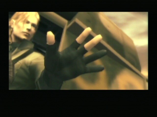 [메탈기어]스승과 제자의 가위 바위 보 대결_8.jpg