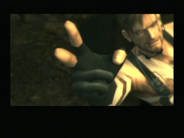 [메탈기어]스승과 제자의 가위 바위 보 대결_9.jpg