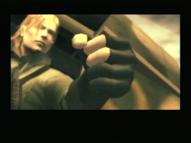 [메탈기어]스승과 제자의 가위 바위 보 대결_10.jpg