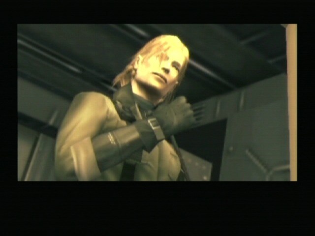 [메탈기어]스승과 제자의 가위 바위 보 대결_15.jpg