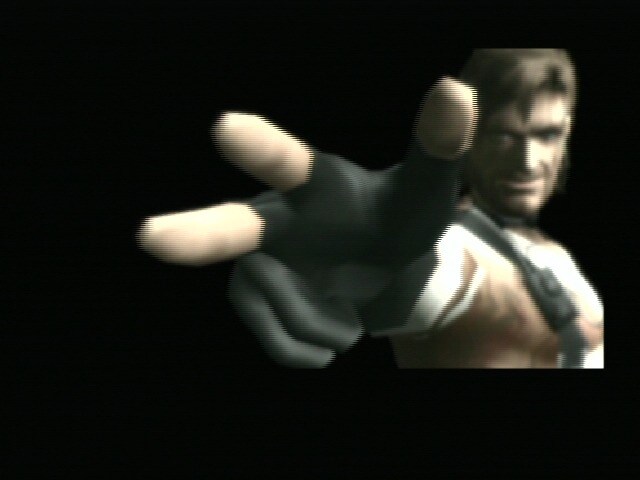 [메탈기어]스승과 제자의 가위 바위 보 대결_20.jpg