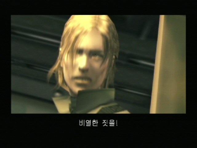 [메탈기어]스승과 제자의 가위 바위 보 대결_22.jpg