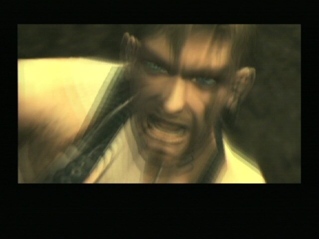 [메탈기어]스승과 제자의 가위 바위 보 대결_29.jpg