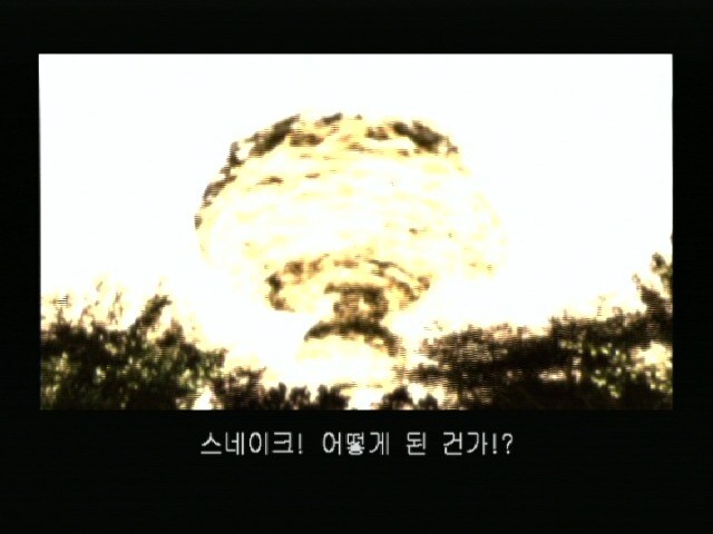 [메탈기어]스승과 제자의 가위 바위 보 대결_30.jpg