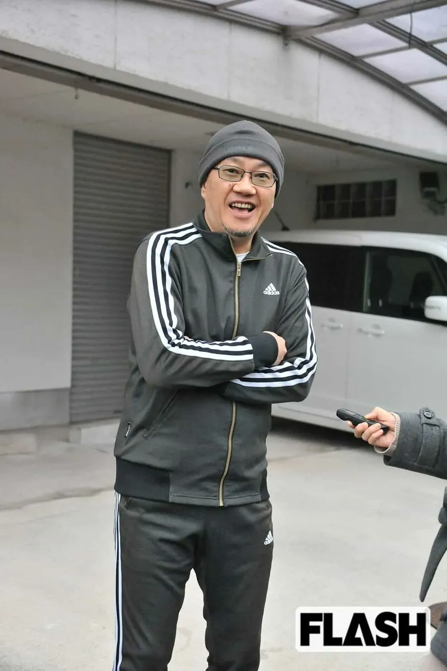 (드래곤볼) 기레기의 사진찍는 기술.. ㄷㄷㄷ_2.webp