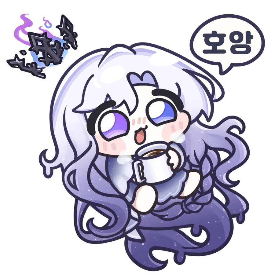 [로아] 라이브는 종막 노말, 하드 데이터 좀 쌓이고 하는거네_1.jpg