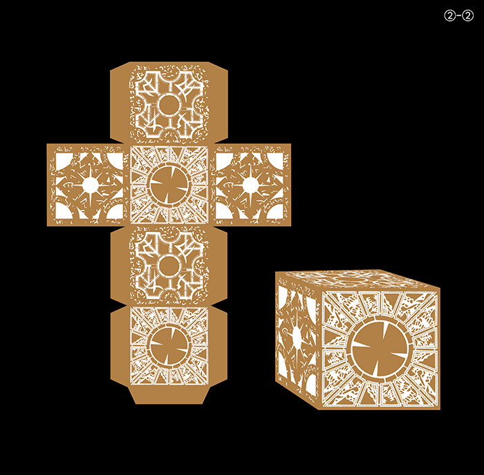 [알라딘] '헬바운드 하트' / 15,480원 헬레이저 원작소설 펀딩_3.jpg