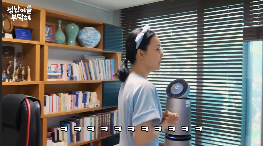 디아 잘알 여배우_6.jpg