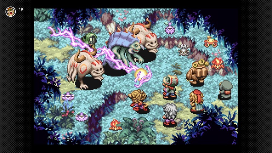 내일 NSO+추가팩에 GBA 매지컬 베케이션, N64 포세이큰 64가 추가_3.jpg