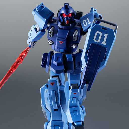 건담) 건담팬 긁는 방법.gundam_2.jpg