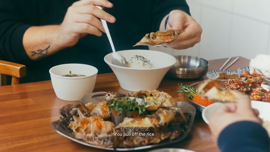 유튜브) 4개월 전 국가 기밀 유튜브 노출_3.png