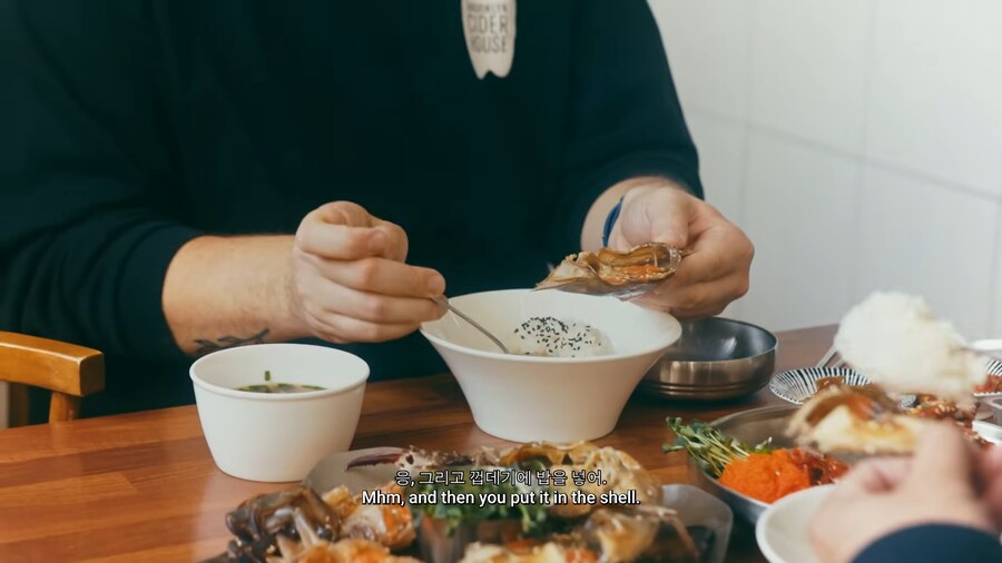 유튜브) 4개월 전 국가 기밀 유튜브 노출_5.png