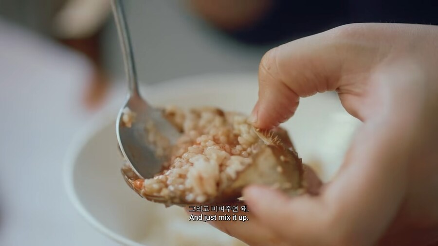 유튜브) 4개월 전 국가 기밀 유튜브 노출_6.png