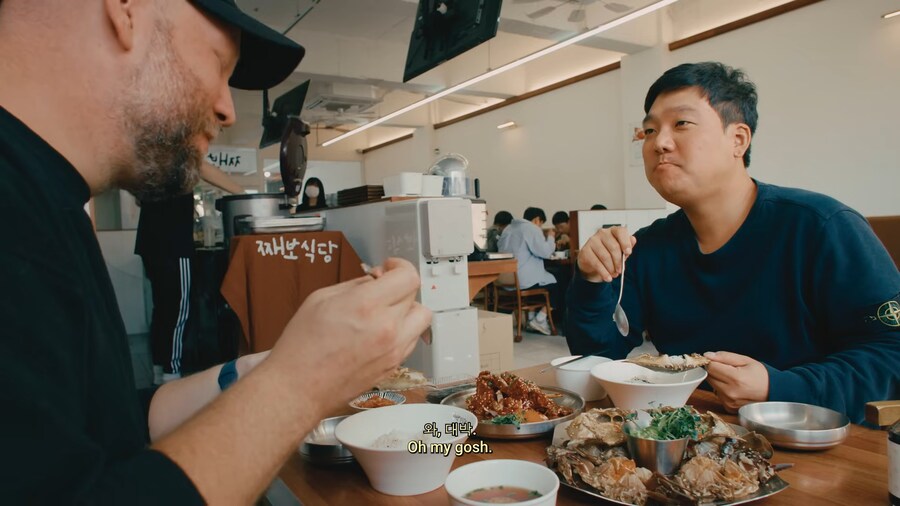 유튜브) 4개월 전 국가 기밀 유튜브 노출_10.png