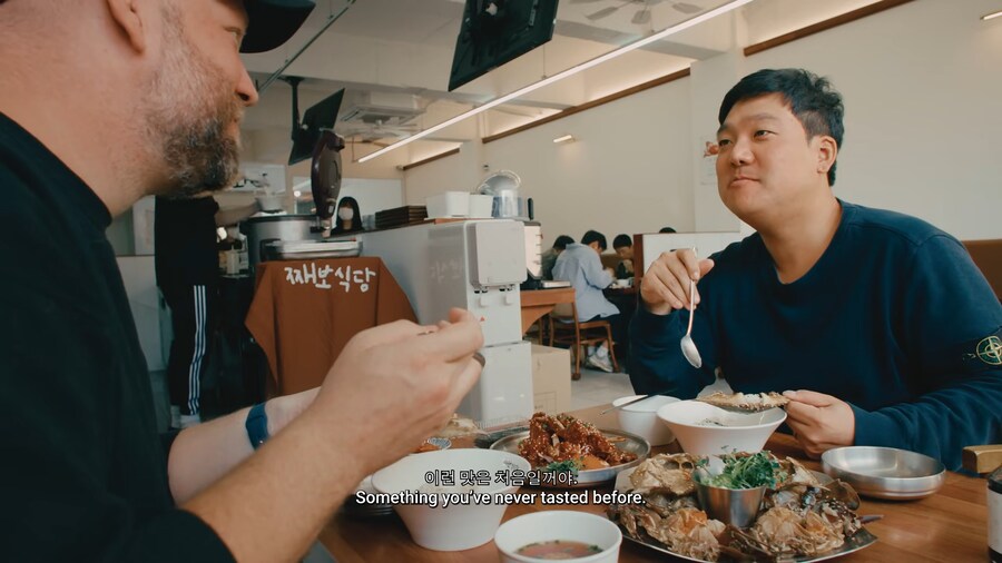 유튜브) 4개월 전 국가 기밀 유튜브 노출_11.png