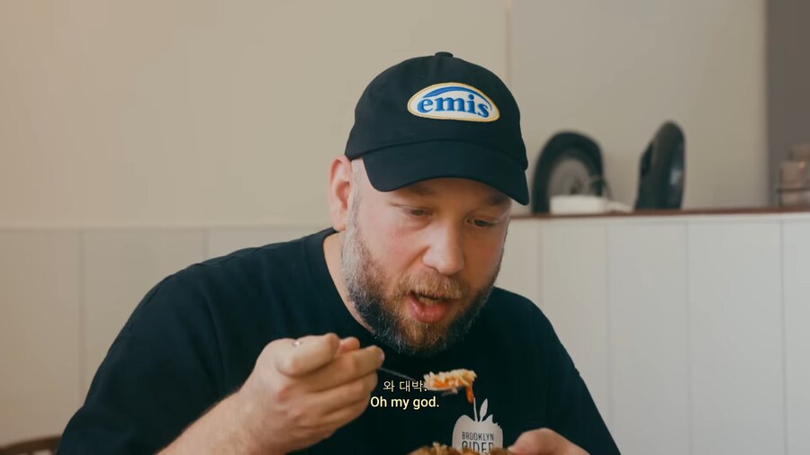 유튜브) 4개월 전 국가 기밀 유튜브 노출_15.png