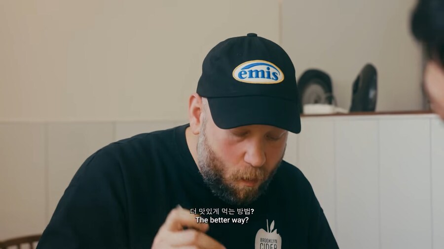 유튜브) 4개월 전 국가 기밀 유튜브 노출_16.png