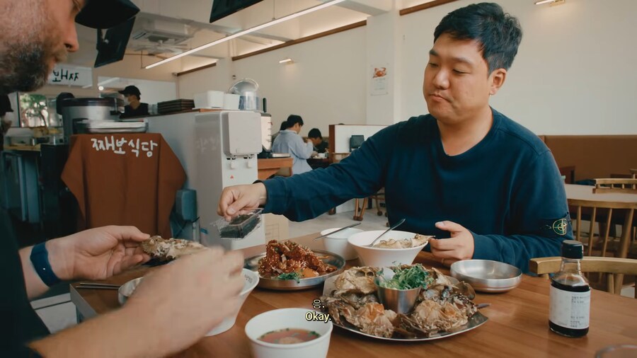 유튜브) 4개월 전 국가 기밀 유튜브 노출_18.png