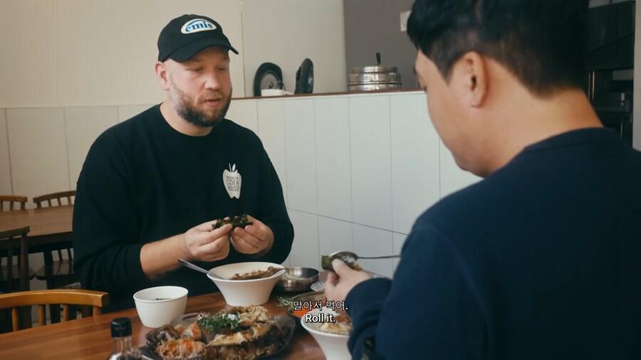 유튜브) 4개월 전 국가 기밀 유튜브 노출_22.png