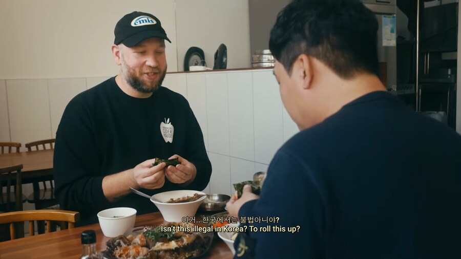 유튜브) 4개월 전 국가 기밀 유튜브 노출_23.png