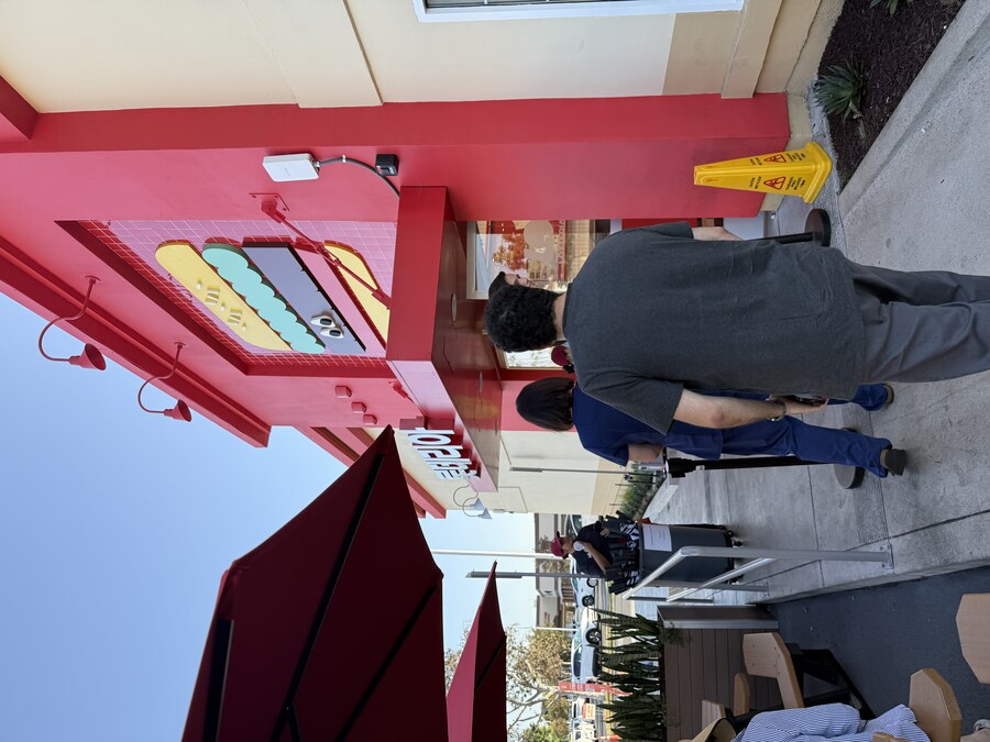 미국 롯데리아 방문후기_2.jpg