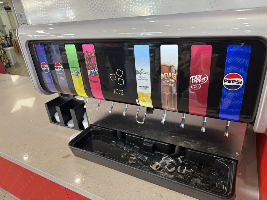 미국 롯데리아 방문후기_4.jpg