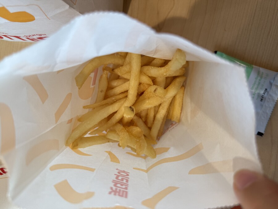 미국 롯데리아 방문후기_6.jpg