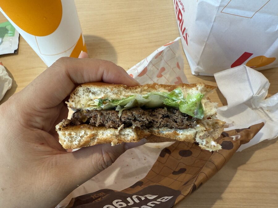 미국 롯데리아 방문후기_10.jpg