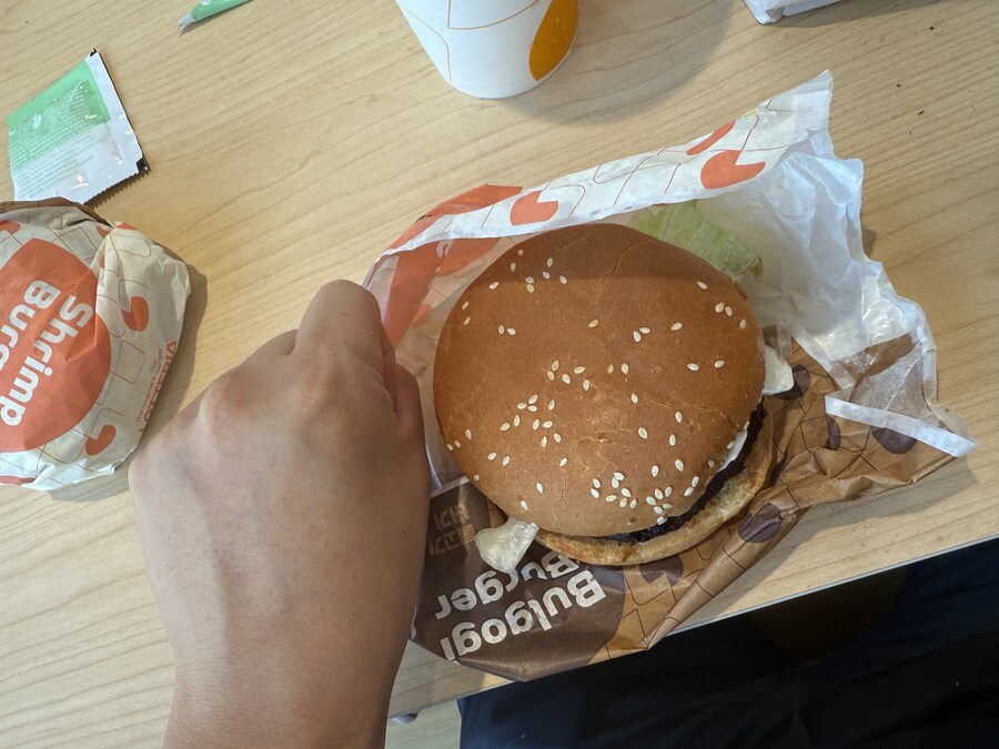 미국 롯데리아 방문후기_11.jpg