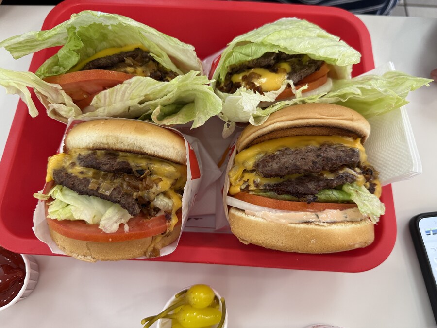 미국 롯데리아 방문후기_15.jpg