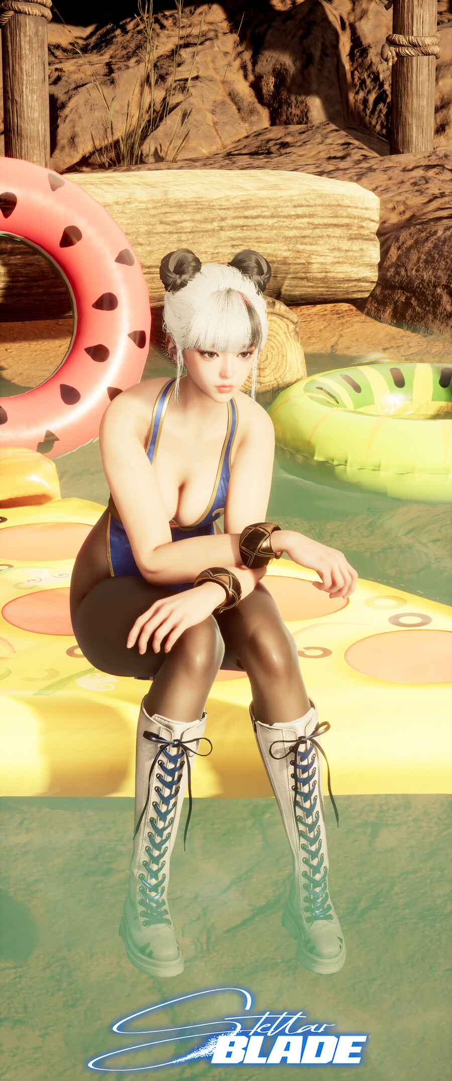 스텔라 블레이드.jpg_1.jpg