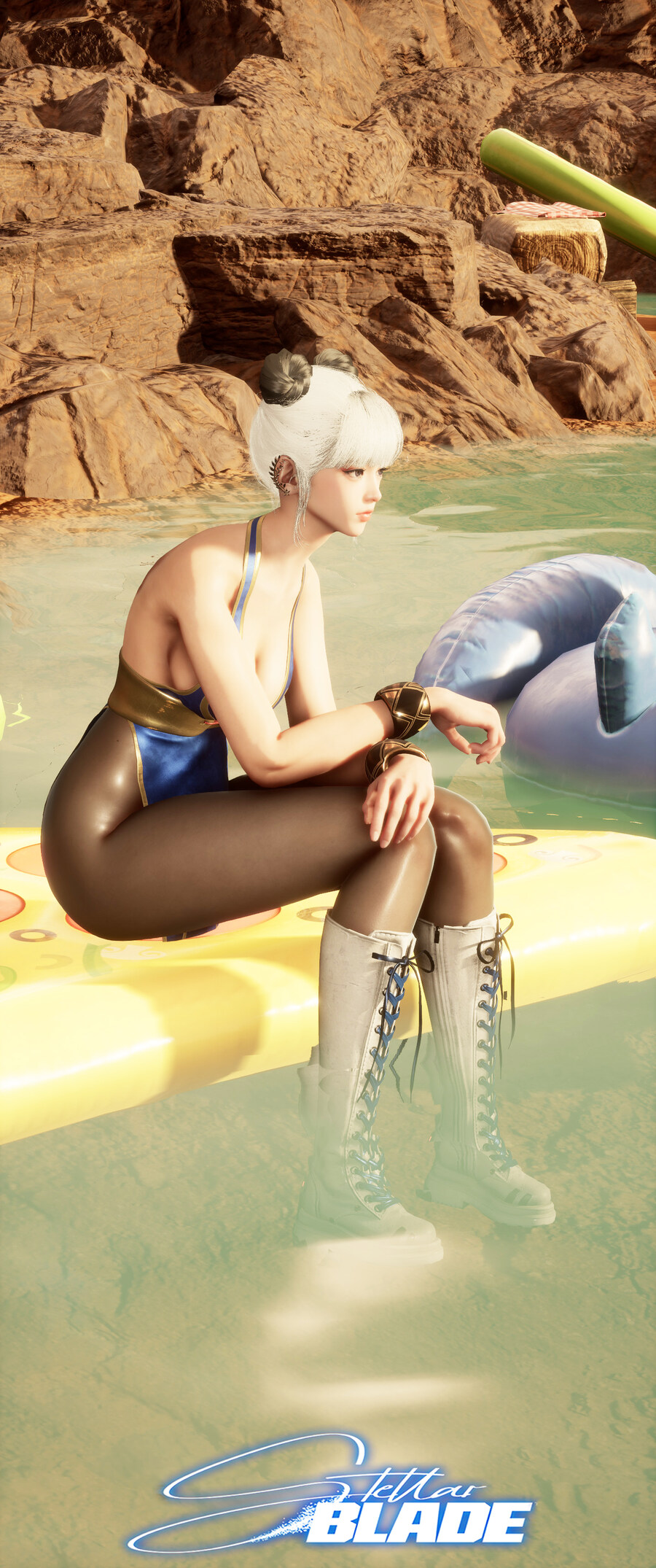 스텔라 블레이드.jpg_2.jpg