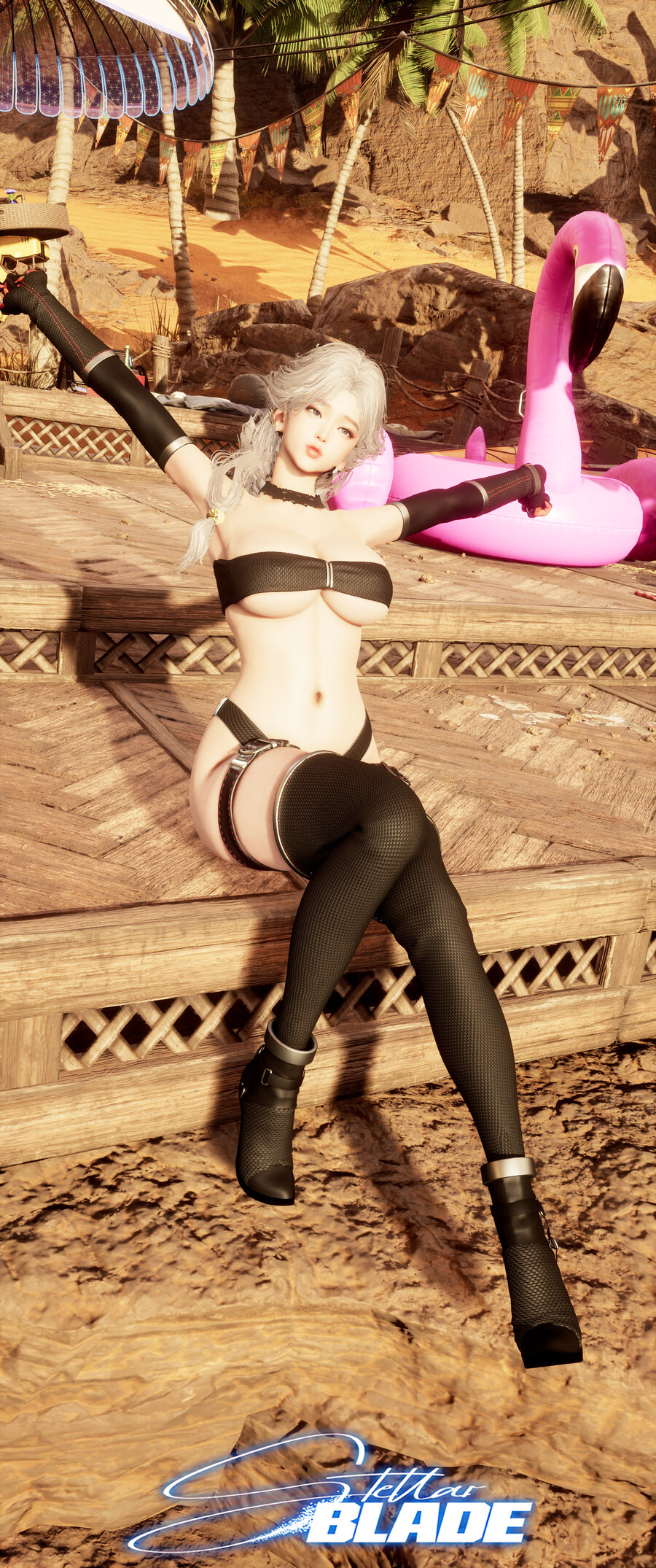스텔라 블레이드.jpg_13.jpg