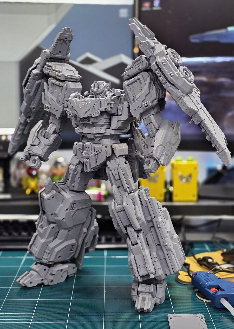 세삼 애들 장난감 쩜