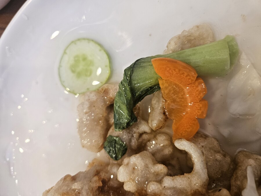 [충주] 투명 한 쏘오스의 탕수육_3.jpg