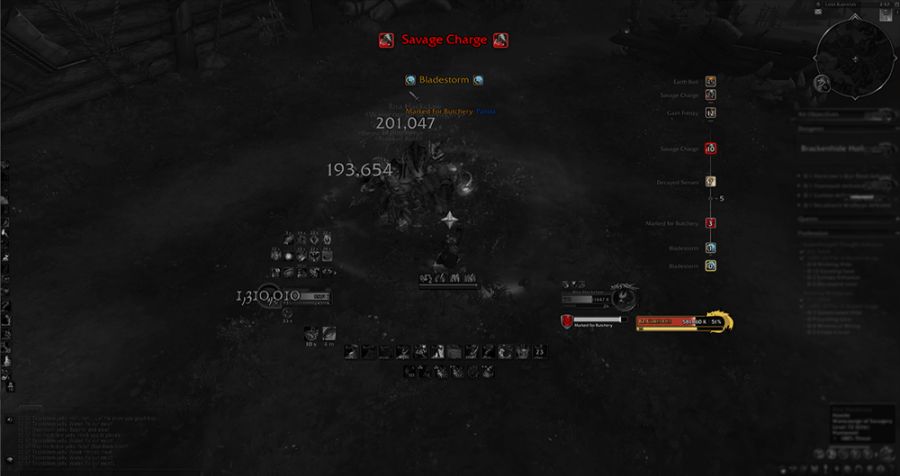 와우 한밤 사용자 인터페이스 업데이트: 공식 딜미터기, DBM_6.png