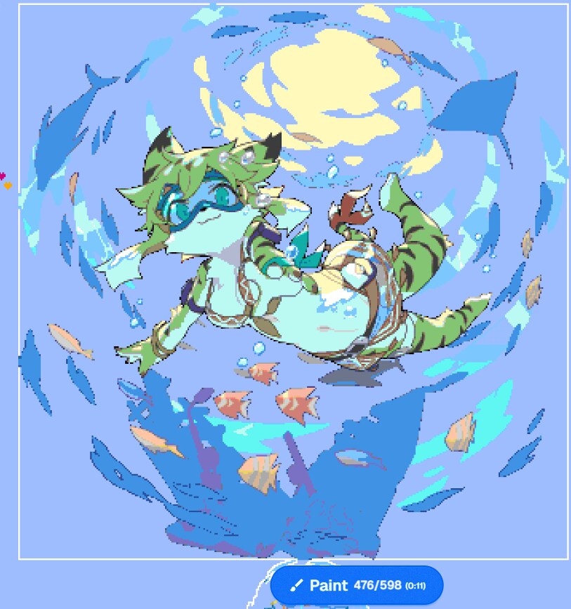점심글퍼리_1.png
