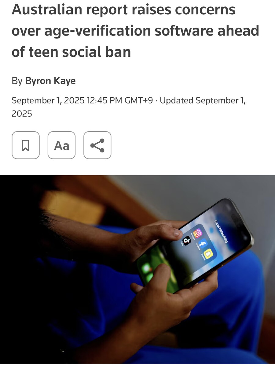 호주 미성년자 SNS 금지법 근황.jpg_1.jpg