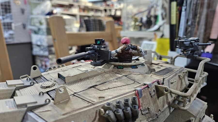 1/24 M61a5 지구연방군 61식전차. 3D출력-도색_6.jpg