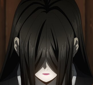 귀멸) 나키메와 무잔의 첫만남_2.png