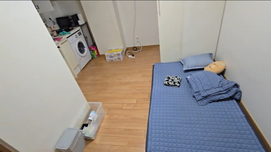 서울 월세 너무 비싸다..._1.png