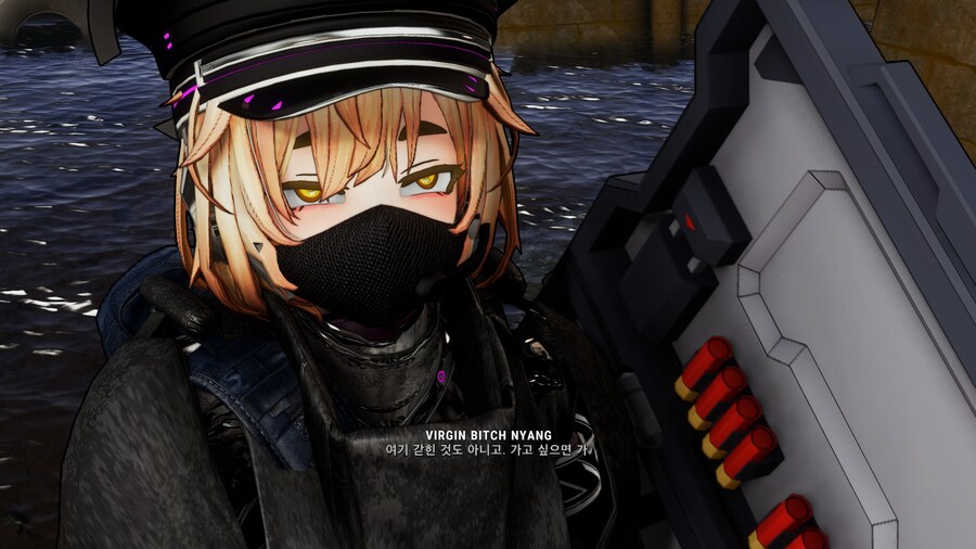 폴아웃4,모드) 뭔가 이상한데 알려는 주네_8.jpg