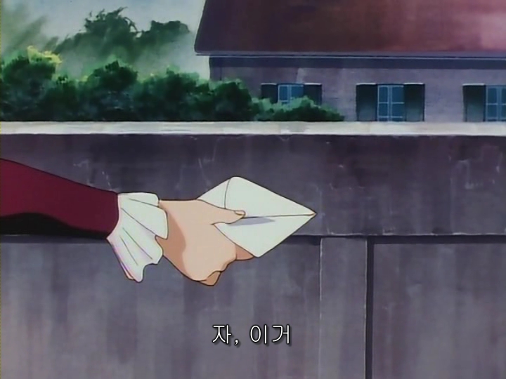 (슈로대Y) 이번 작에서 제일 놀리기 좋은 흑역사(스포)_1.jpg